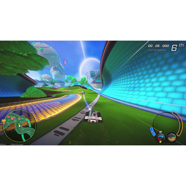 turbo-golf-racing.png