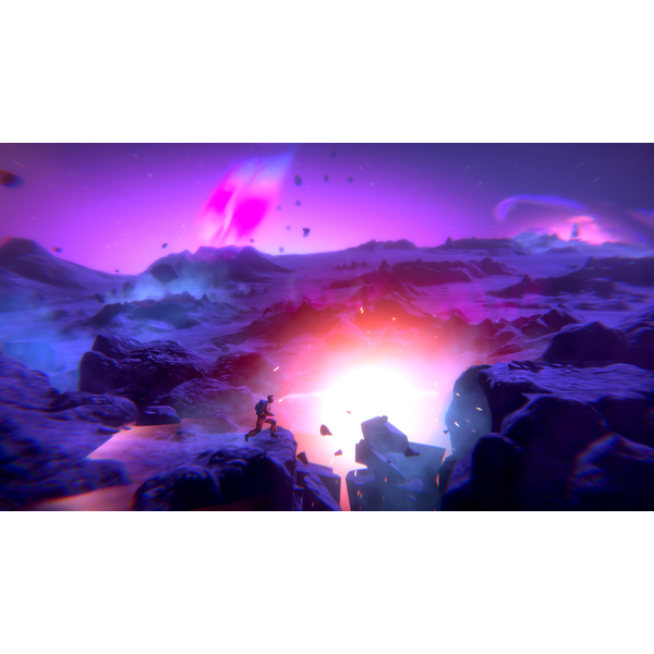 Little Orpheus PC Download
