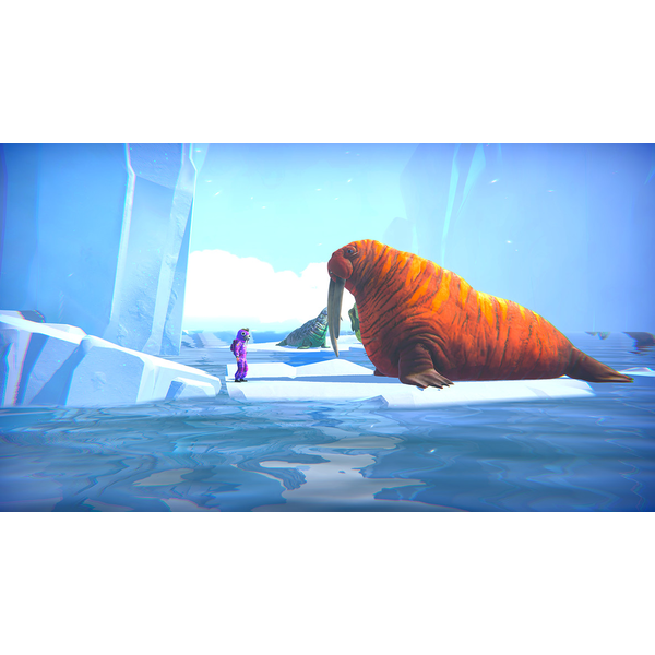 Little Orpheus PC Download