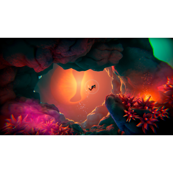 Little Orpheus PC Download