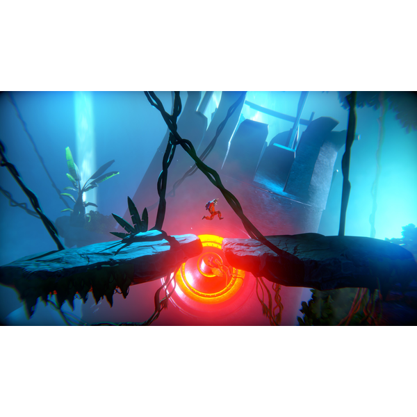 Little Orpheus PC Download