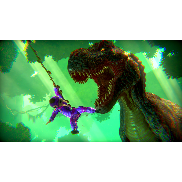 Little Orpheus PC Download