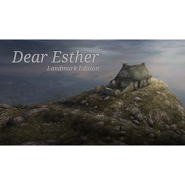 dear-esther-landmark-edition.png