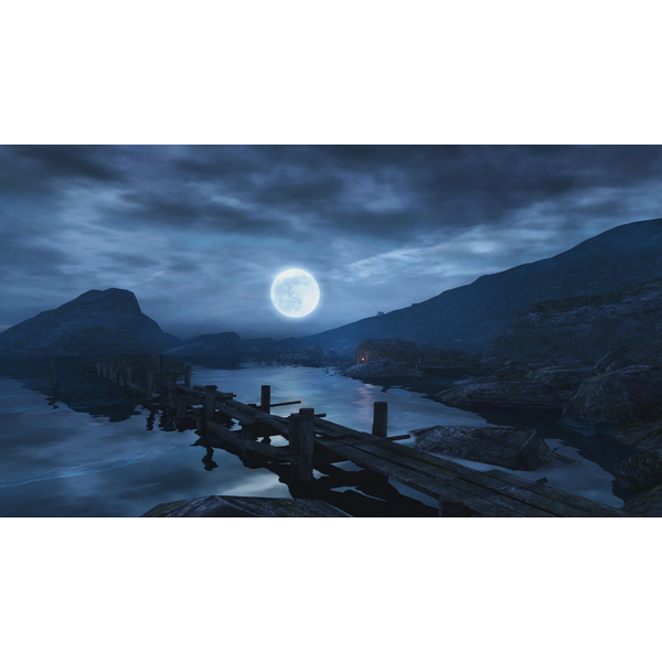 dear-esther-landmark-edition.png