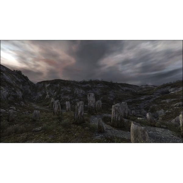 dear-esther-landmark-edition.png