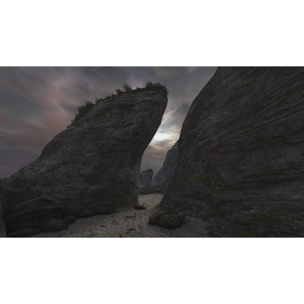 dear-esther-landmark-edition.png