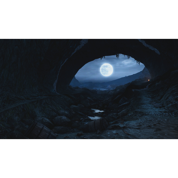 dear-esther-landmark-edition.png