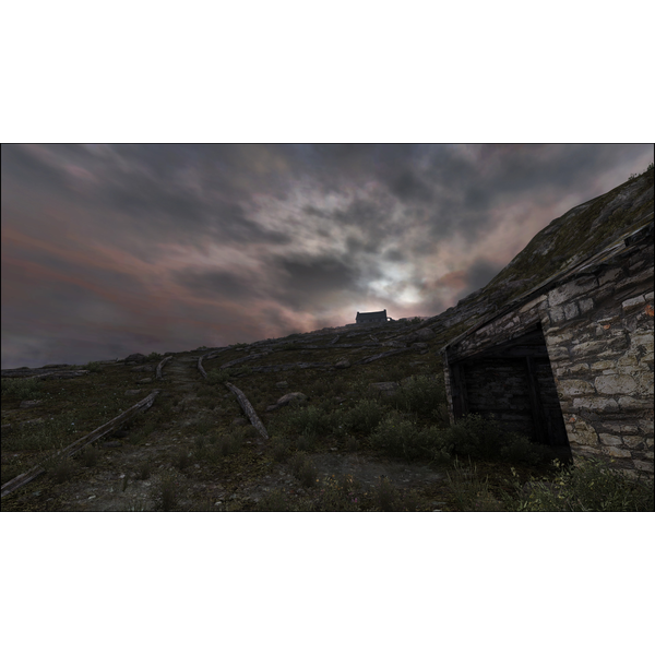 dear-esther-landmark-edition.png
