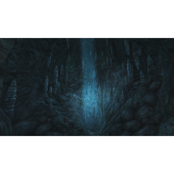 dear-esther-landmark-edition.png