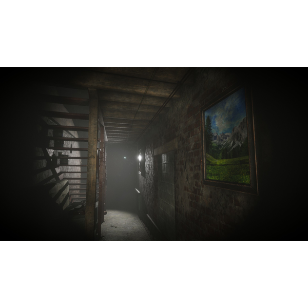 Eternal Threads PC Download