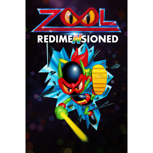 zool-redimensioned.png