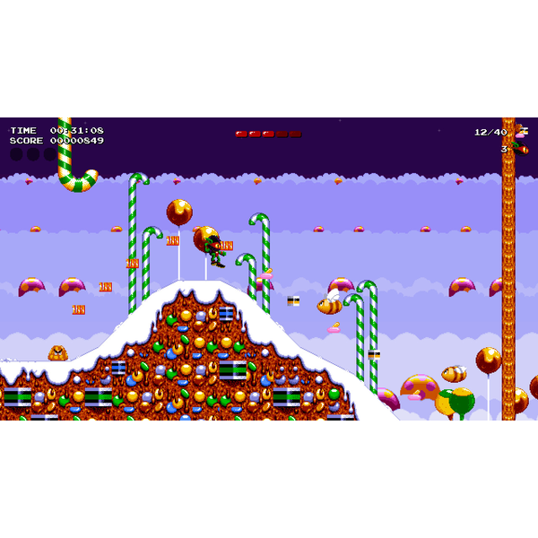 zool-redimensioned.png