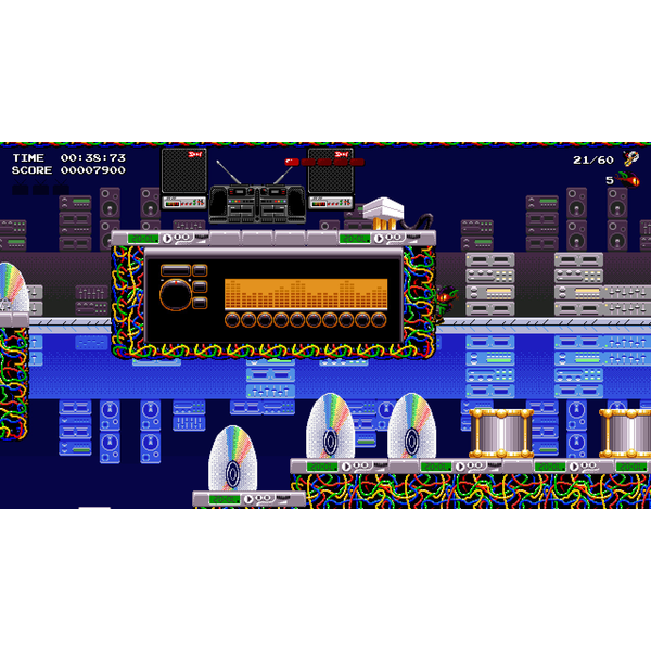 zool-redimensioned.png