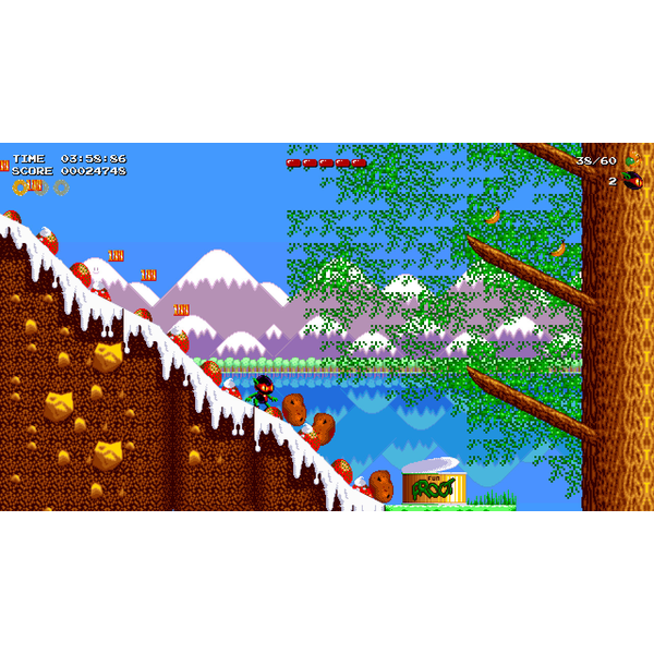 zool-redimensioned.png
