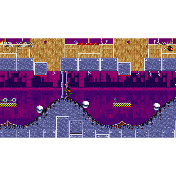zool-redimensioned.png