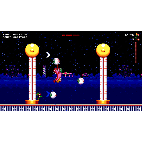 zool-redimensioned.png