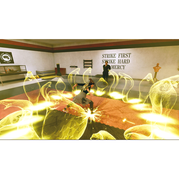 cobra-kai-2-dojos-rising.png