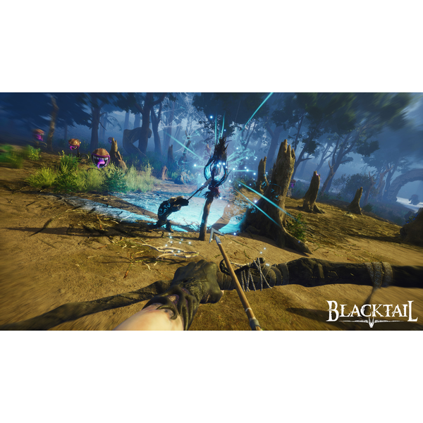 blacktail.png