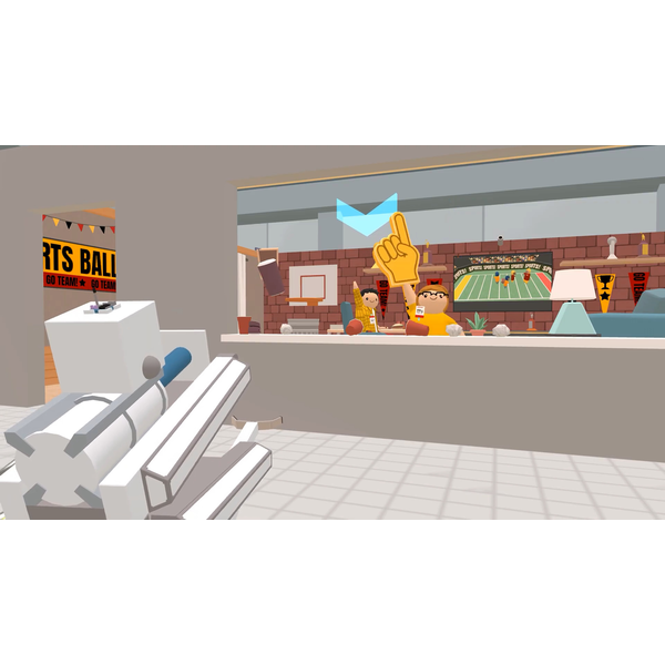 RoboCo PC Download