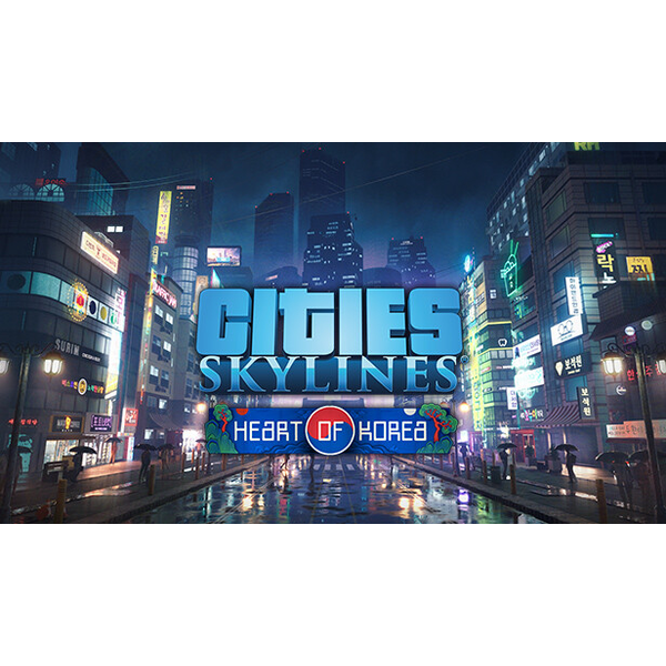cities-skylines-content-creator-pack-.png