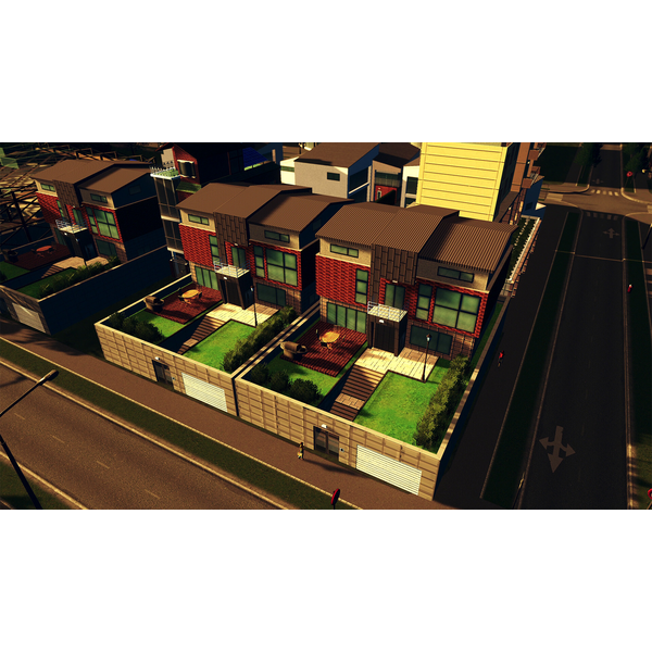 cities-skylines-content-creator-pack-.png