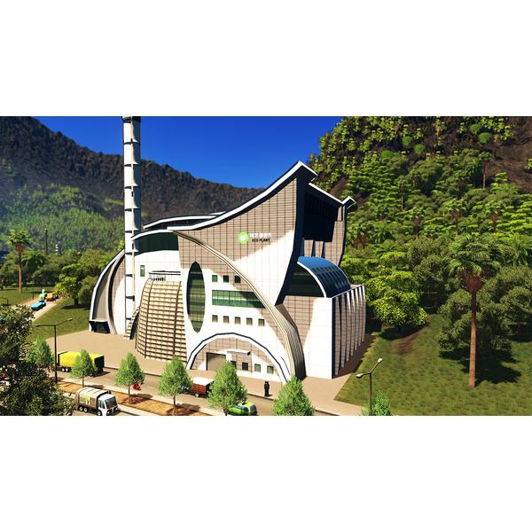 cities-skylines-content-creator-pack-.png