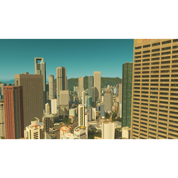 cities-skylines-content-creator-pack-.png