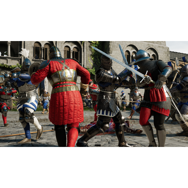 mordhau.png
