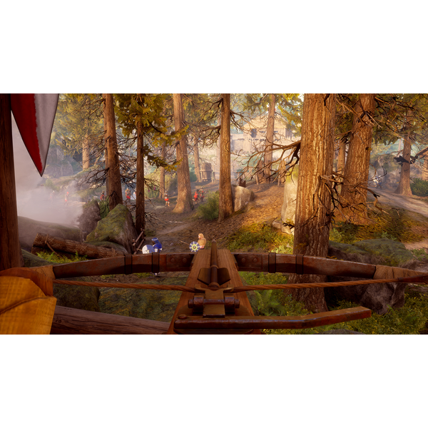 mordhau.png