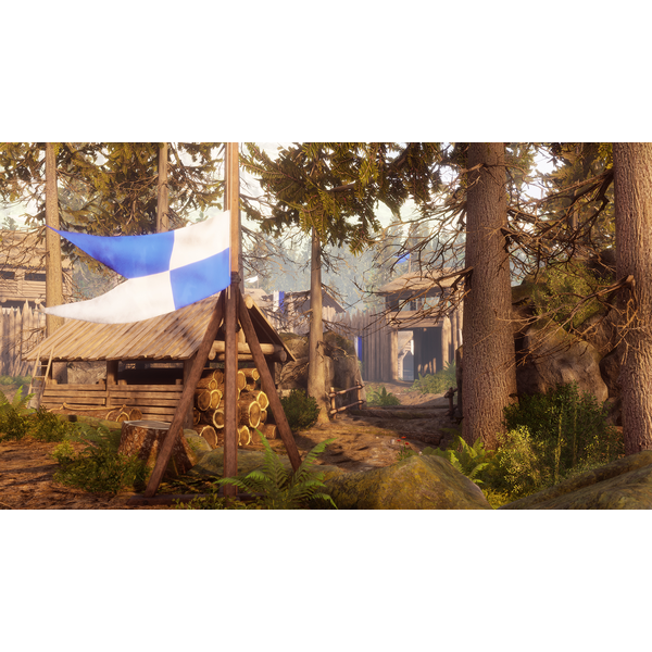 mordhau.png