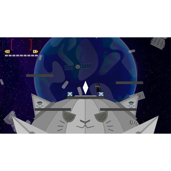 shutter-nyan-enhanced-edition.png
