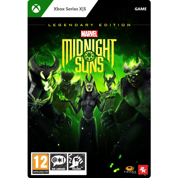 marvel-s-midnight-suns-legendary-edition.png