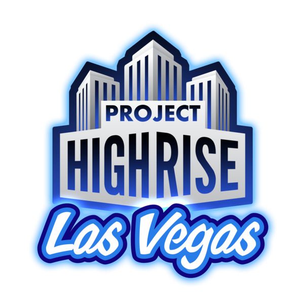 Project Highrise: Las Vegas