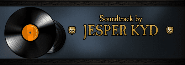 Warhammer: End Times - Vermintide Collector's