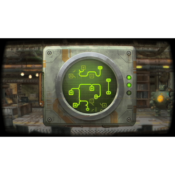 Life of Delta PC Download