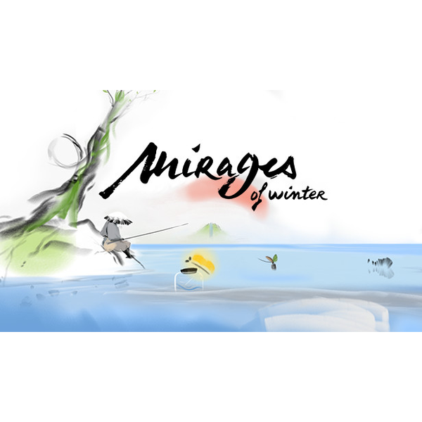 mirages-of-winter.png