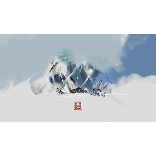 mirages-of-winter.png