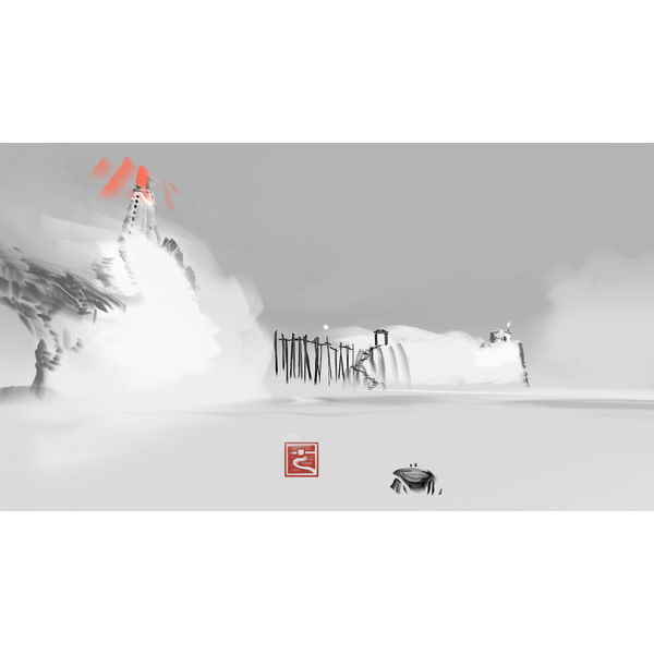 mirages-of-winter.png