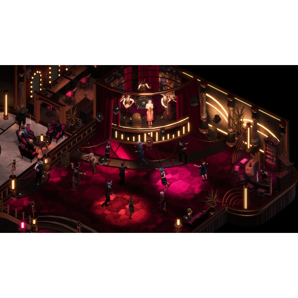 pendula-swing-the-complete-journey.png