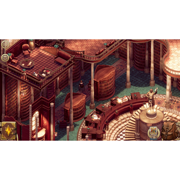pendula-swing-the-complete-journey.png