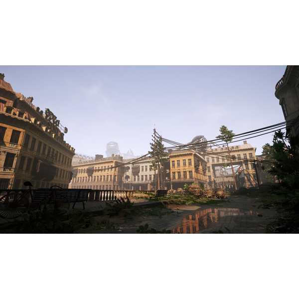 Industria Pc Download 