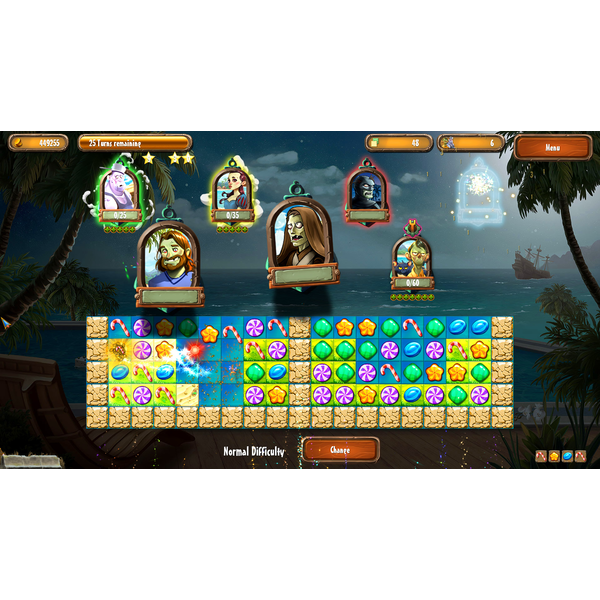 Last Resort Island PC Download