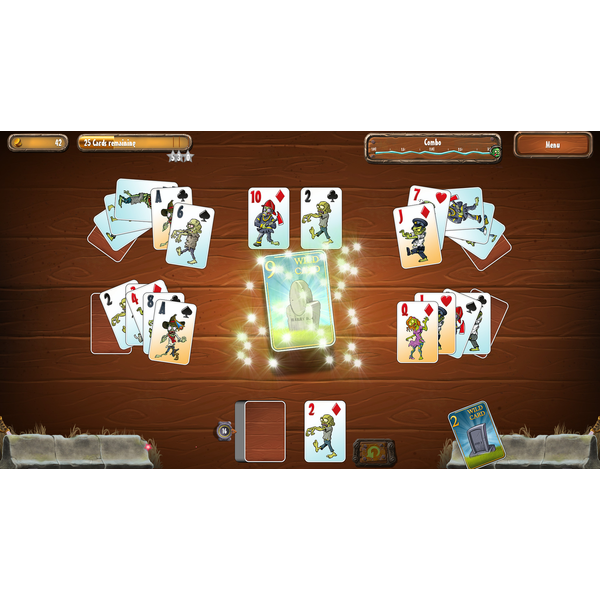Last Resort Island PC Download