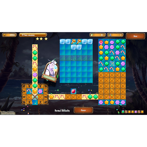 Last Resort Island PC Download