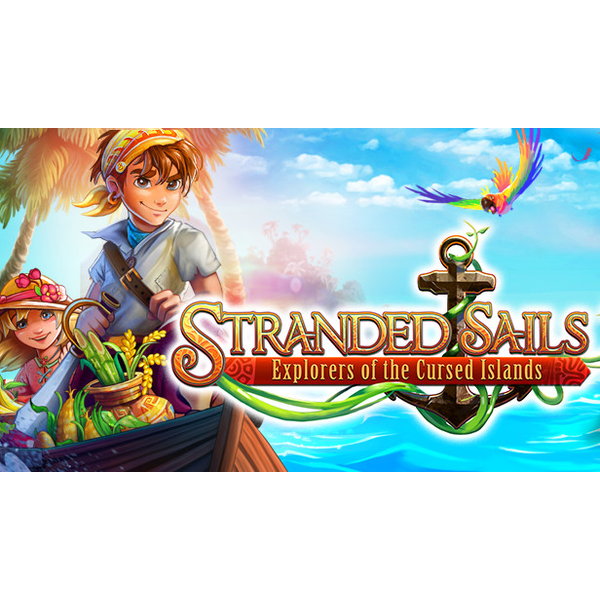 stranded-sails-explorers-of-the-cursed.png