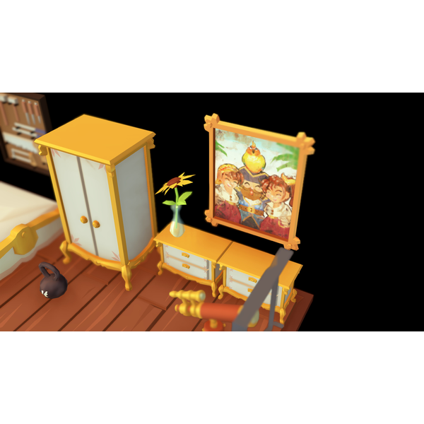 stranded-sails-explorers-of-the-cursed.png