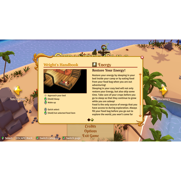 stranded-sails-explorers-of-the-cursed.png