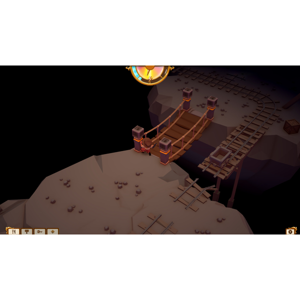 stranded-sails-explorers-of-the-cursed.png