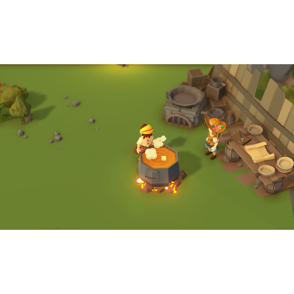 stranded-sails-explorers-of-the-cursed.png