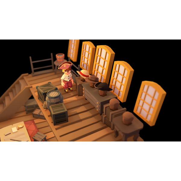 stranded-sails-explorers-of-the-cursed.png